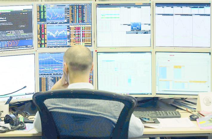 La societ&agrave;  &egrave; fondamento dell&rsquo;economia 