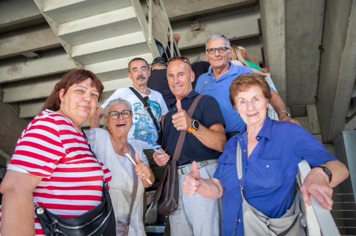 Successo immediato per la campagna abbonamenti del Parma: nelle  prime tre ore rinnovate mille tessere