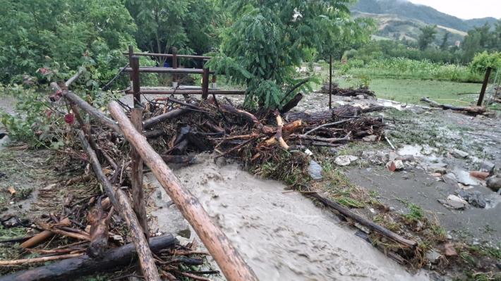 Maltempo a fine giugno a Parma e in Emilia-Romagna, Bonaccini chiede lo stato di emergenza