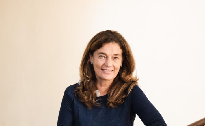 Regionali dell'Emilia Romagna, Elena Ugolini (che potrebbe essere la candidata "civica" del centrodestra): "Far&ograve; una proposta unitaria"