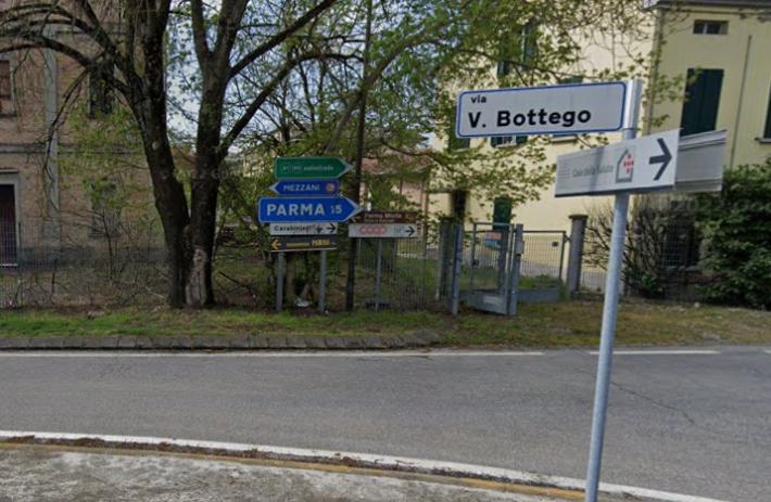 Nella notte, pedone investito a Colorno