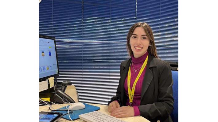 Poste Italiane: anche in provincia di Parma sono aperte le selezioni per consulenti finanziari