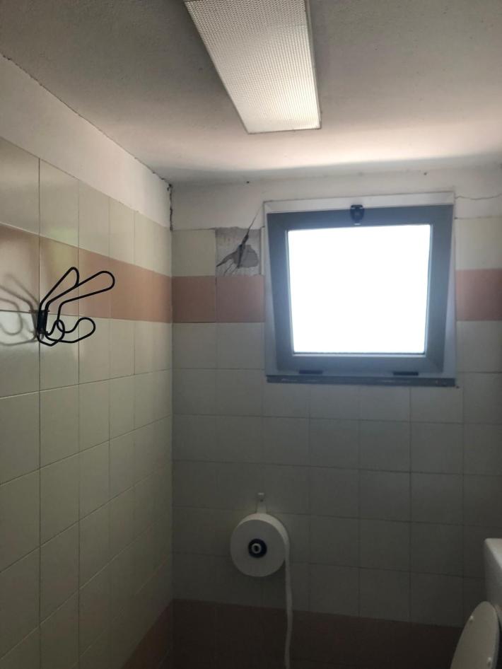 La Ausl: "Sede del  SerDp? Stiamo cercando una soluzione"