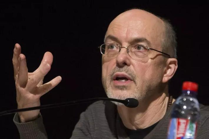 &Egrave; morto Bill Viola, maestro della videoarte
