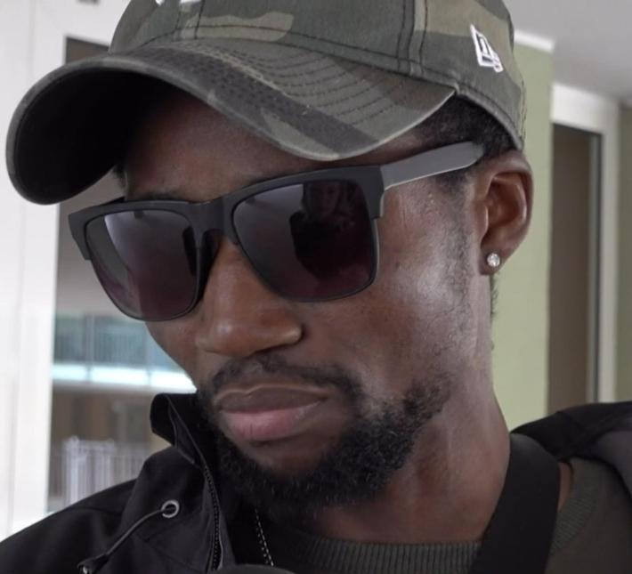 Il movente "la relazione con la nuora", omicidio Paganelli: arrestato Dassilva