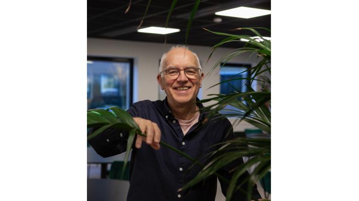  A settembre la lezione-conferenza con il filosofo dell&rsquo;educazione Gert Biesta, organizzata dal Liceo Guglielmo Marconi 