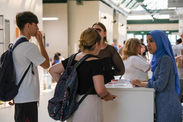  Contributi affitto per studentesse e studenti fuorisede: pubblicato il bando dell&rsquo;Universit&agrave; di Parma