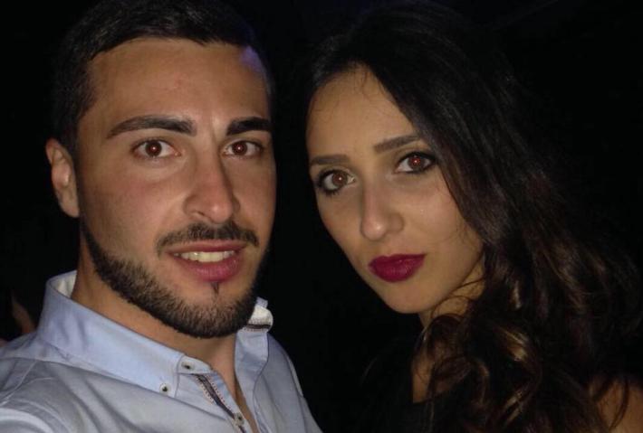 Stressato dal Covid, annullato ergastolo per femminicidio