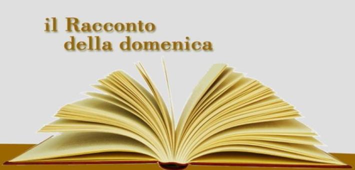 D&rsquo;estate, svelando la Bisanzio del cuore