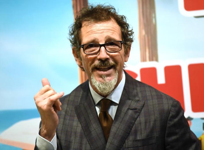 Il Milanese Imbruttito torna al cinema con 'Ricomincio da Taaac'