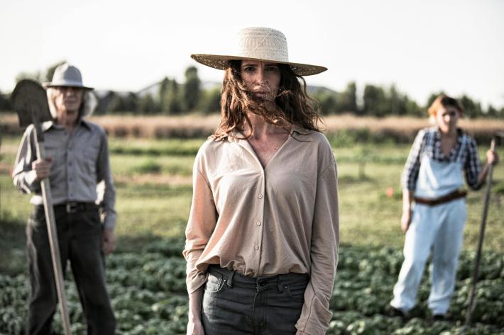 &ldquo;The Good Farmer Award&rdquo; 2024: candidature prorogate al 10 settembre 2024 per il primo premio in Italia dedicato all&rsquo;agricoltura biologica rigenerativa