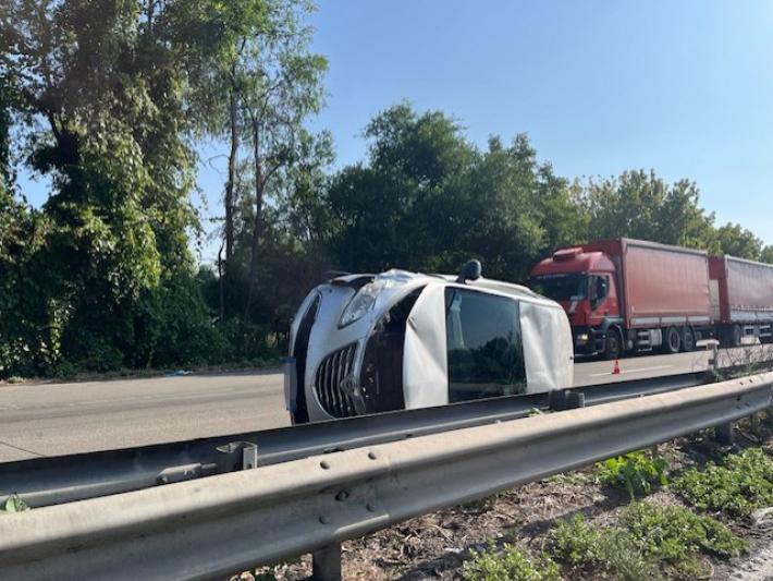 Bracciante morto, la moglie di Satnam Singh sotto choc ha malore