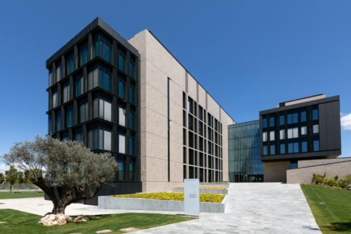 Unire Sostenibilit&agrave; e Strategia per creare Valore Condiviso