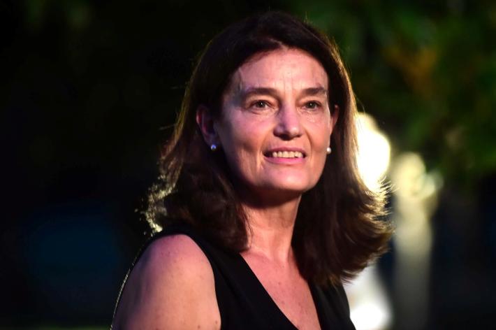  Regionali E-R, civica Ugolini candidata per centrodestra