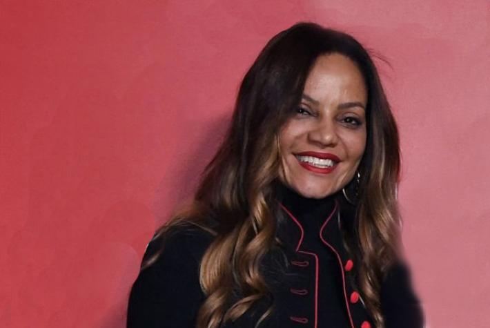 Terzo matrimonio per Adriano Galliani, convola a nozze con Helga Costa