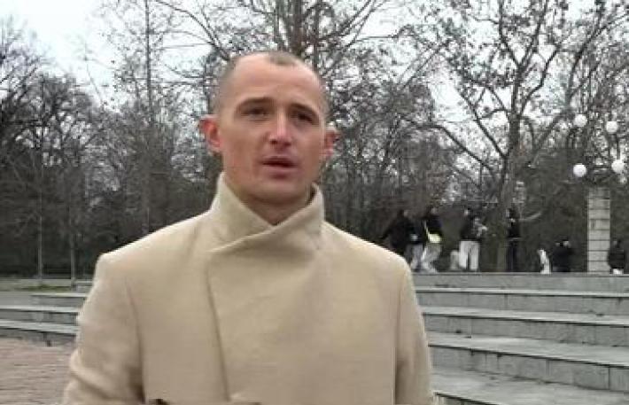 Violentata a Milano conferma a gip, &laquo;&egrave; stato calciatore Bahirov&raquo;