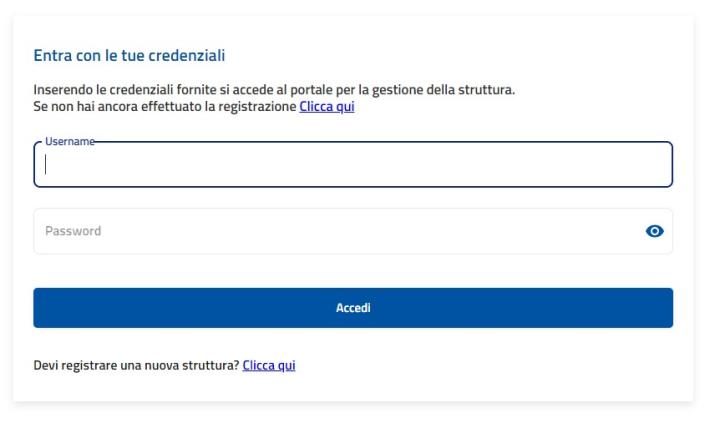 Attivo il nuovo portale dell&rsquo;imposta di soggiorno