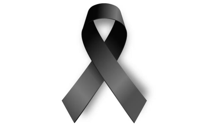 Addio al designer Adriano Tolomei