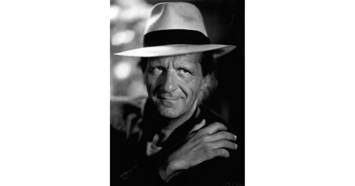 Prorogata fino al 16 ottobre la mostra &ldquo;Le molte vite di Mario Lanfranchi. La casa in scena&rdquo; all&rsquo;APE Parma Museo