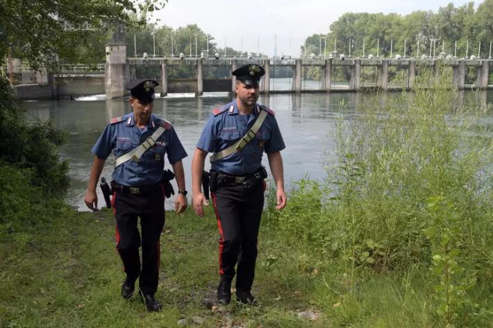 Si era tolto la vita perch&egrave; truffato da una finta Dua Lipa: la procura indaga per istigazione al suicidio