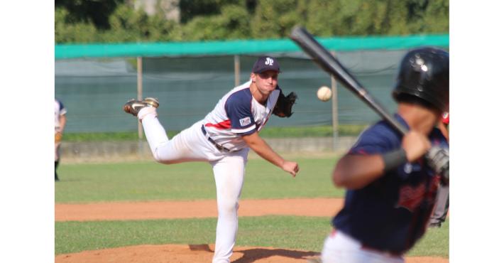 Serie B di nuovo in campo a Seveso per i recuperi