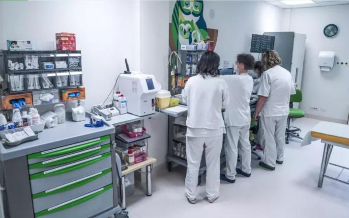 Trentenne muore dopo endoscopia: indagati cinque medici