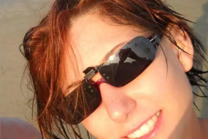 Uccisa in strada: domattina i funerali di Sharon Verzeni