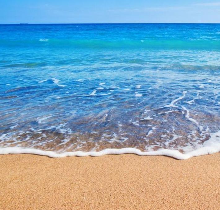 Formentera o Santorini? Poco importa, che vacanza sia!