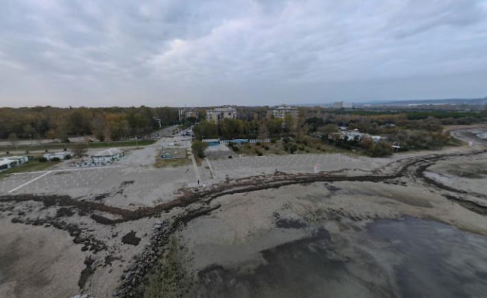 I carabinieri pagano l'hotel ad un'anziana indigente