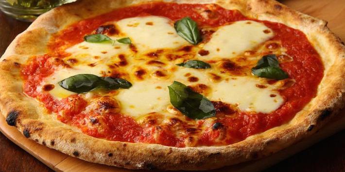 Don Alfonso. La tirata o l'integrale: dove la pizza &egrave; una tradizione