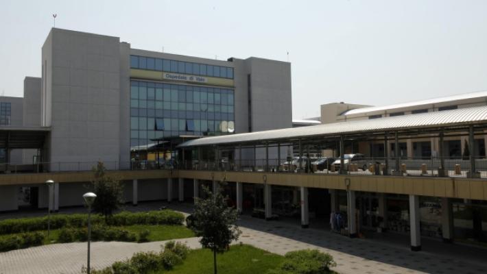 &ldquo;Riaprire il pronto soccorso pediatrico&rdquo;, la richiesta dei cittadini arriva online e raccoglie 2500 firme in pochi giorni