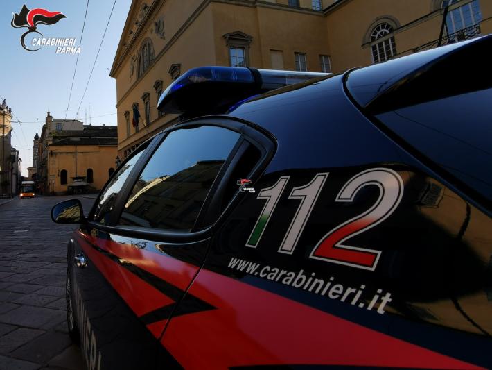 Identificato e denunciato l'autore del furto di un computer portatile