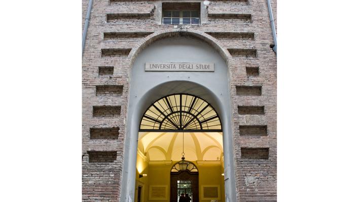 Trenta monete riscrivono la storia