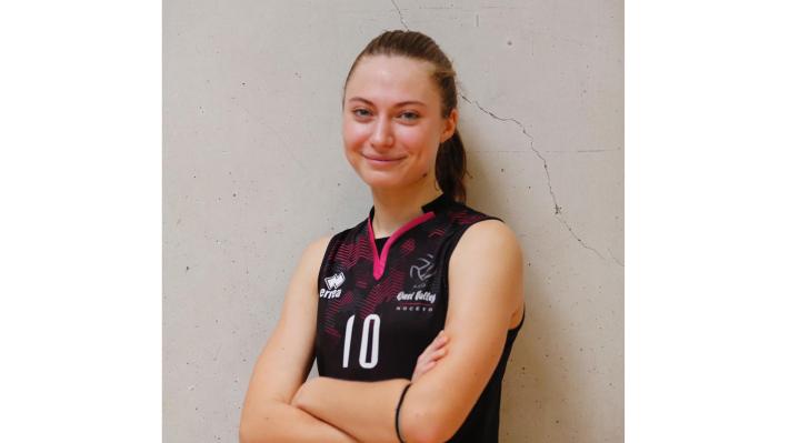 Sorpresa Oasi Noceto: sar&agrave; la quarta parmense al via nel campionato di C 