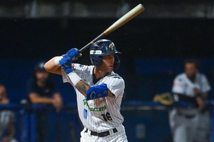 Il Parma Clima batte ancora Macerata in semifinale. Ora &egrave; sul 3-0 