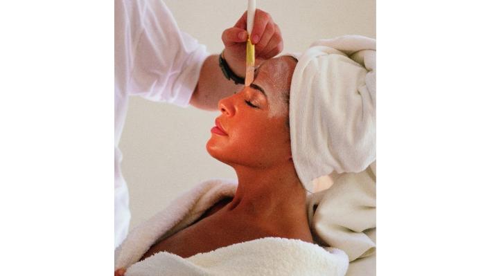 NUOVI CONTRATTI IN CALO: -12,4% NEL PERIODO LUGLIO-SETTEMBRE