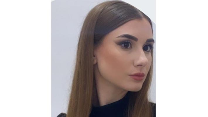 Ragazza morta in vacanza a Rodi, il dolore degli amici