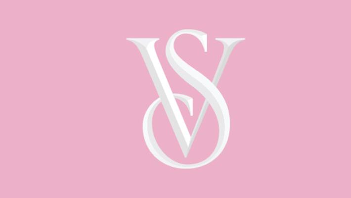 Victoria's Secret sceglie il Ceo del brand di Rihanna