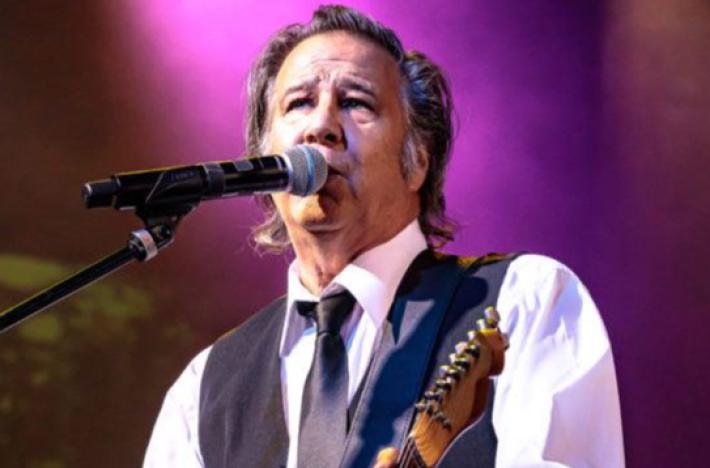 Addio a Greg Kihn, cantautore di Jeopardy e Breakup Song