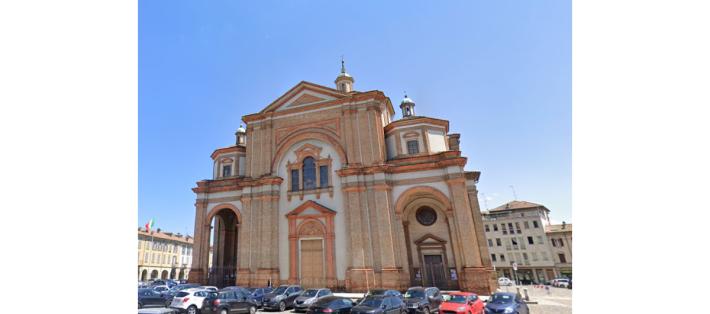 Addio alla Casalinga di Voghera: &egrave; morta Paola Zanin 