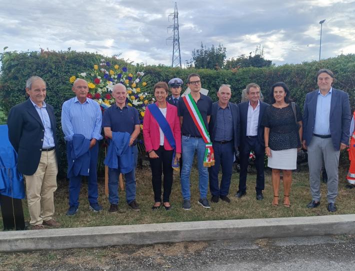 Sanit&agrave;: l'Emilia-Romagna potenzia il servizio di elisoccorso 