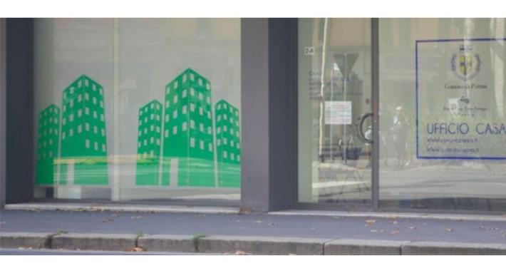 Uno sportello per risolvere le crisi da sovra indebitamento