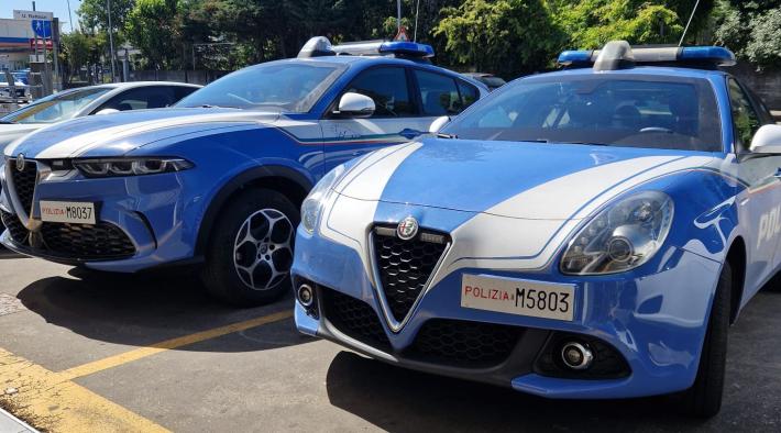 Poste italiane e polizia di stato insieme per la prevenzione delle frodi a sostegno dei cittadini