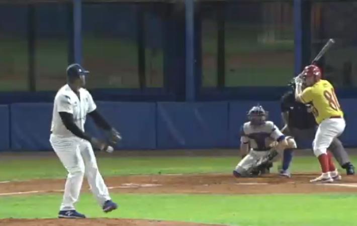 Incredibile rimonta nella serie, Parmaclima perde contro Macerata 2-0: per la finale tutto rimandato a domani sera con gara 7