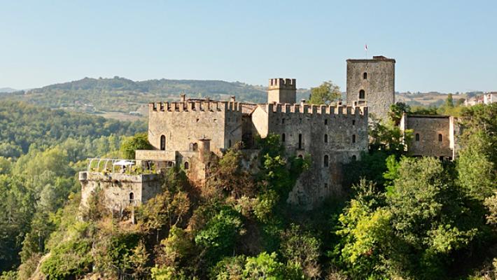 Salone del camper 2024: 21 eventi sul territorio, 31 challenge attive e 7 giorni in stand