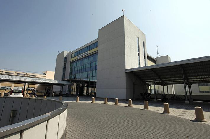 Pronto soccorso pediatrico. Raccolte pi&ugrave; di 3mila firme