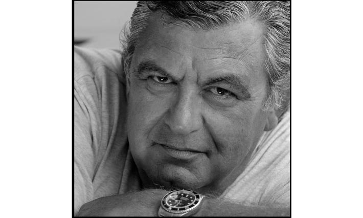 Morto il chirurgo plastico Marco Gasparotti: si laure&ograve; a Parma nel 1981, era fra i primi 100 al mondo 