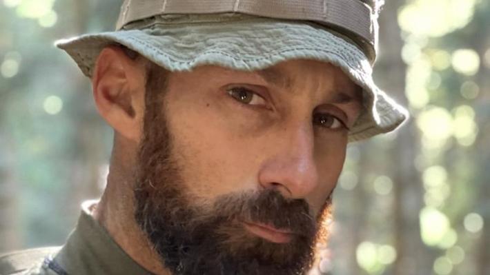 Paolo Campanardi Gibba 