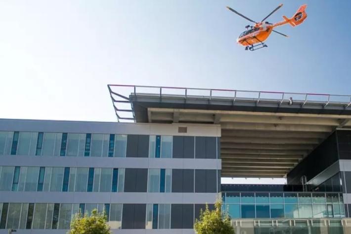 19enne muore 10 giorni dopo caduta in bici in Trentino