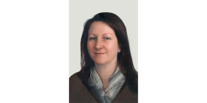 Due valli piangono Annalisa. Era un simbolo di altruismo